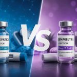 tirzepatide-vs-semaglutide-which-is-better-for-weight-loss-2026-guide