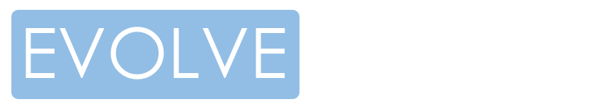 Evolve With Me Info