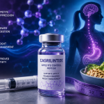 cagrilintide-for-appetite-control-what-you-need-to-know