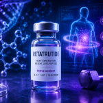 retatrutide-explained-the-future-of-weight-loss
